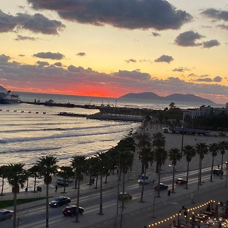 Redona Apartament Vlorë 外观 照片